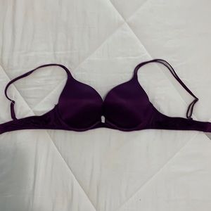 Victoria secret bra